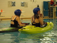 2010-03-31_courspiscine2010-groupe5 018.JPG