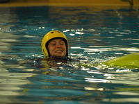 2010-03-31_courspiscine2010-groupe5 027.JPG
