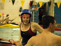 2010-03-31_courspiscine2010-groupe5 151.JPG