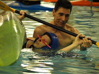 2010-03-31_courspiscine2010-groupe5 154.JPG