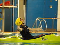 2010-03-31_courspiscine2010-groupe5 185.JPG