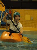 cours_piscine2010_groupe1 024.JPG