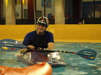 cours_piscine2010_groupe1 033.JPG