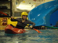 cours_piscine2010_groupe1 064.JPG