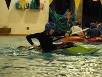 cours_piscine2010_groupe1 067.JPG