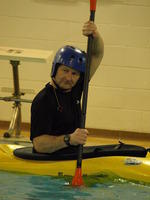 cours_piscine2010_groupe1 130.JPG