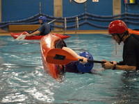 cours_piscine2010_groupe1 142.JPG