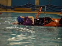 cours_piscine2010_groupe1 155.JPG
