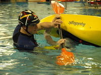 cours_piscine2010_groupe1 161.JPG