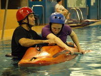 cours_piscine2010_groupe1 163.JPG