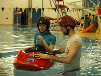 cours_piscine2010_groupe1 166.JPG
