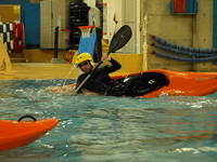 cours_piscine2010_groupe1 196.JPG