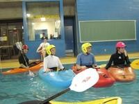 courspiscine2010_groupe01_009.jpg