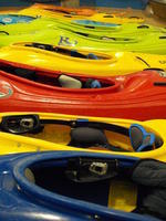 courspiscine2010_groupe02 020.JPG