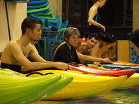 courspiscine2010_groupe02 048.JPG