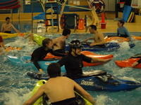 courspiscine2010_groupe02 126.JPG