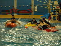 courspiscine2010_groupe02 145.JPG