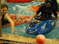 courspiscine2010_groupe02 163.JPG