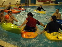 courspiscine2010_groupe02 209.JPG