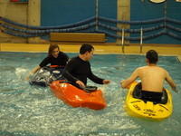 courspiscine2010_groupe02 230.JPG