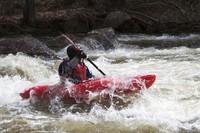 IMG_5469.jpg