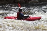 IMG_5472.jpg
