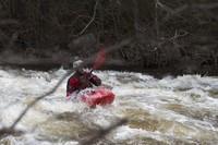 IMG_5473.jpg