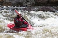 IMG_5476.jpg