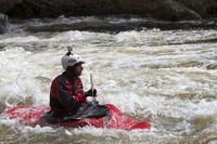 IMG_5477.jpg