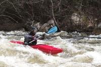 IMG_5481.jpg