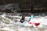 IMG_5483.jpg