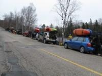 IMG_5812.JPG