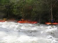 IMG_5820.JPG
