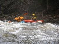 IMG_5824.JPG