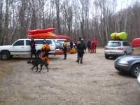 IMG_5859.JPG