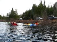IMG_5870.JPG