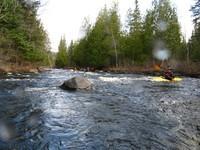 IMG_5872.JPG