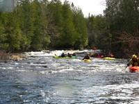 IMG_5875.JPG