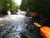 IMG_5877.JPG