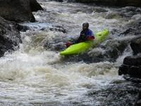 IMG_5881.JPG