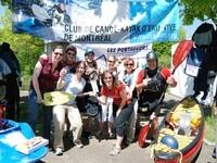 Festivale de Plein Air