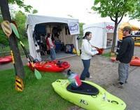 Festival Plein Air 2010 012.jpg