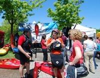 Festival Plein Air 2010 036.jpg