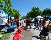 Festival Plein Air 2010 037.jpg