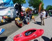 Festival Plein Air 2010 039.jpg