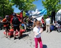 Festival Plein Air 2010 043.jpg