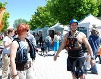 Festival Plein Air 2010 058.jpg