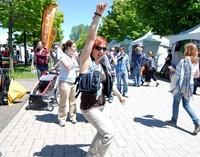 Festival Plein Air 2010 059.jpg