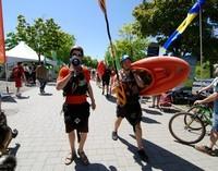 Festival Plein Air 2010 066.jpg