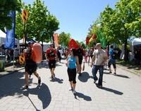 Festival Plein Air 2010 067.jpg